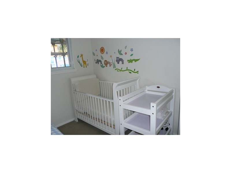 13/13 East Esplanade, Manly NSW 2095