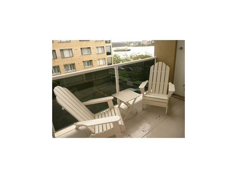 13/13 East Esplanade, Manly NSW 2095