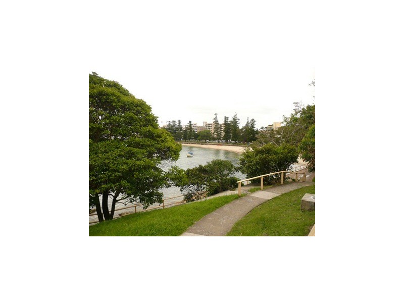 13/13 East Esplanade, Manly NSW 2095