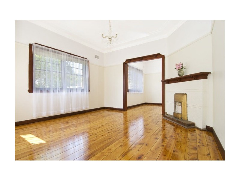 25 Lido Avenue, North Narrabeen NSW 2101