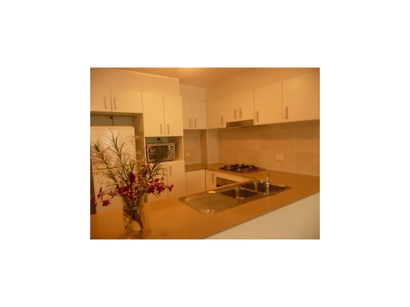 6/11 Holborn Avenue, Dee Why NSW 2099