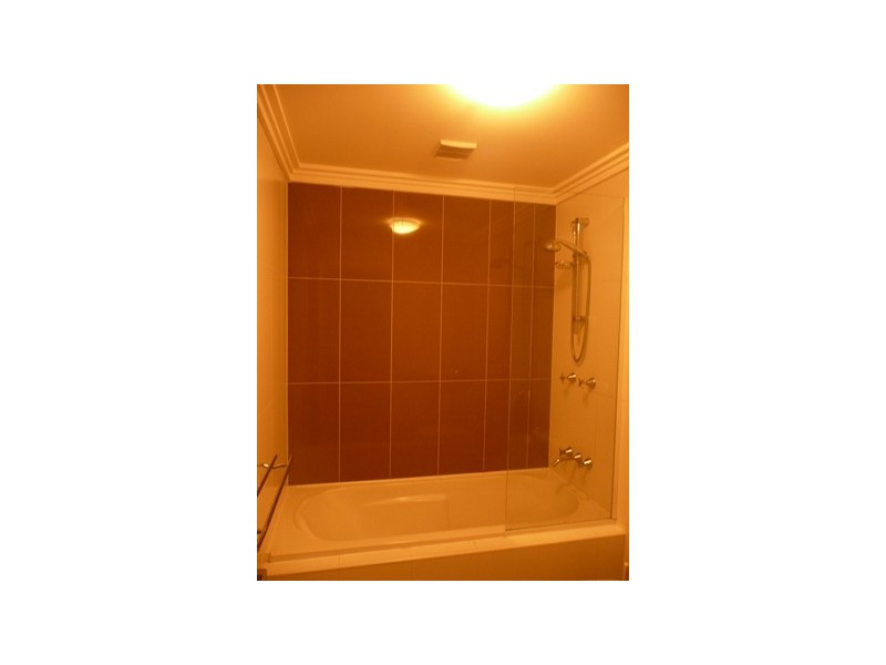 6/11 Holborn Avenue, Dee Why NSW 2099