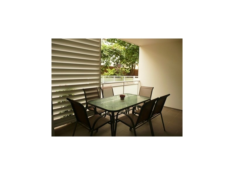 6/11 Holborn Avenue, Dee Why NSW 2099