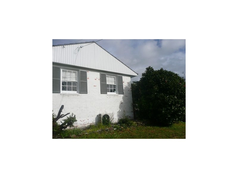 10 Arrunga Avenue, Roseville NSW 2069