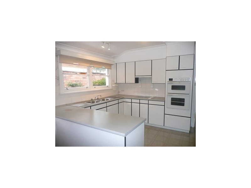 10 Arrunga Avenue, Roseville NSW 2069