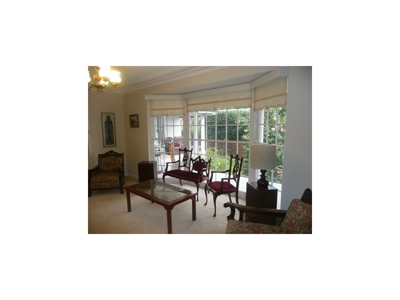 10 Arrunga Avenue, Roseville NSW 2069