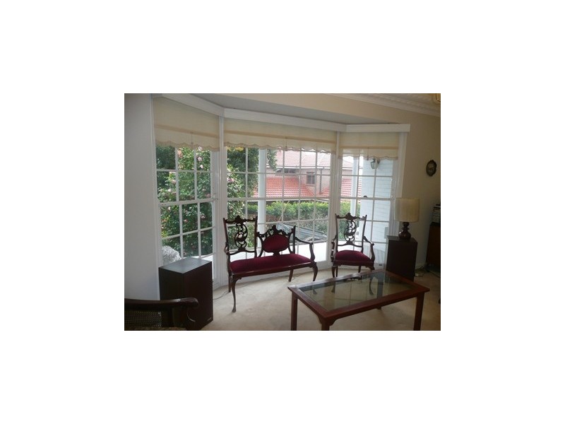 10 Arrunga Avenue, Roseville NSW 2069