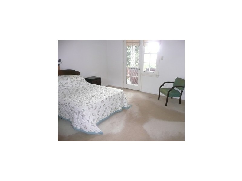 10 Arrunga Avenue, Roseville NSW 2069