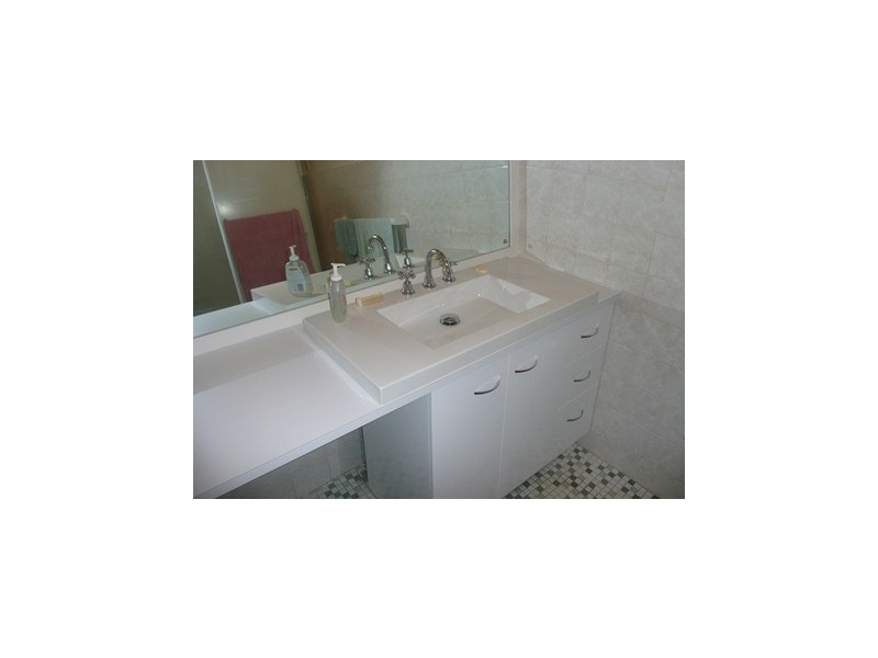 10 Arrunga Avenue, Roseville NSW 2069