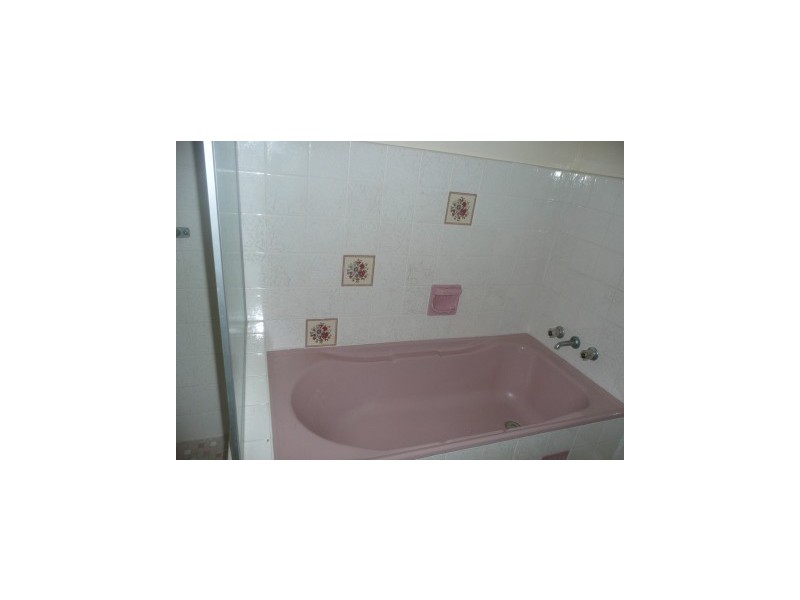 10 Arrunga Avenue, Roseville NSW 2069