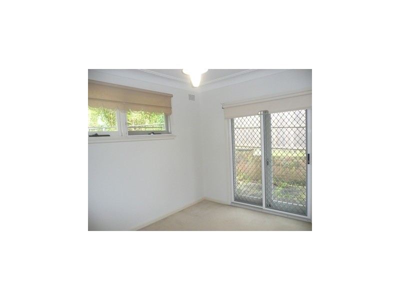 10 Arrunga Avenue, Roseville NSW 2069