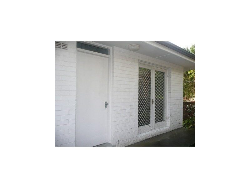 10 Arrunga Avenue, Roseville NSW 2069