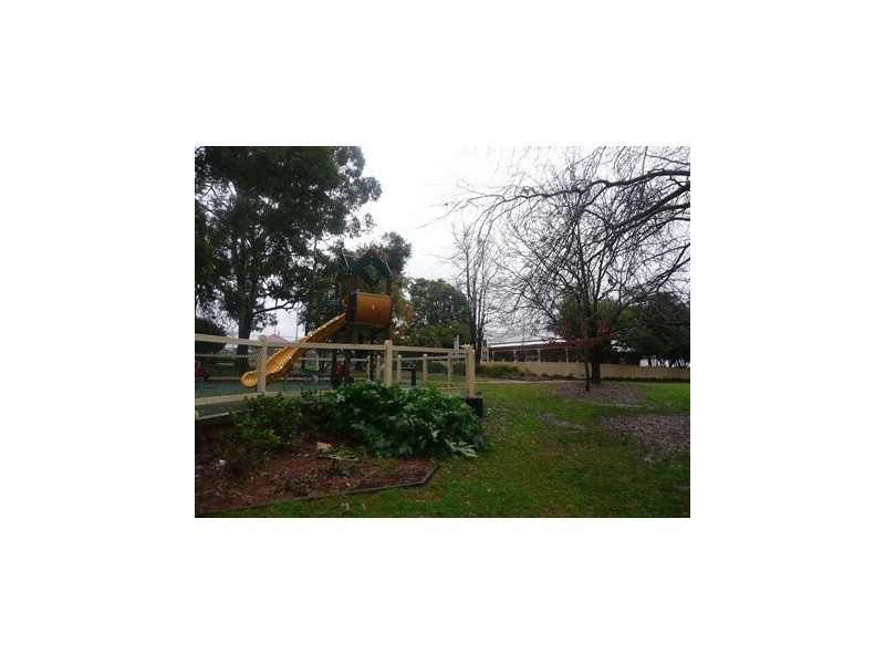 10 Arrunga Avenue, Roseville NSW 2069