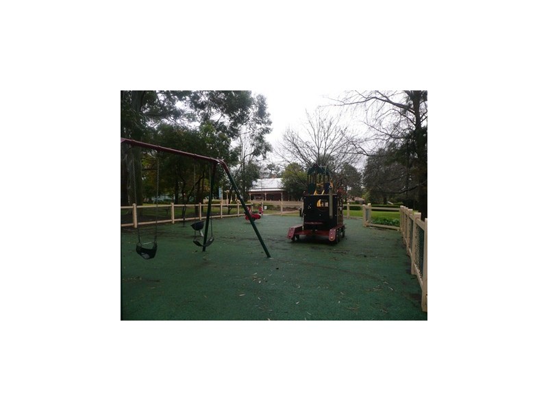 10 Arrunga Avenue, Roseville NSW 2069