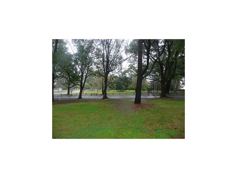 10 Arrunga Avenue, Roseville NSW 2069