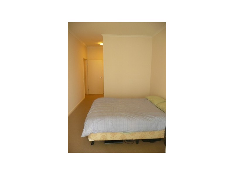 2209/10 Sturdee Parade, Dee Why NSW 2099