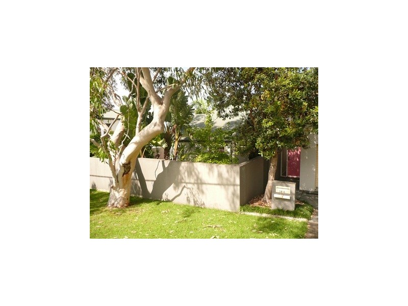 39a Park Street, Mona Vale NSW 2103