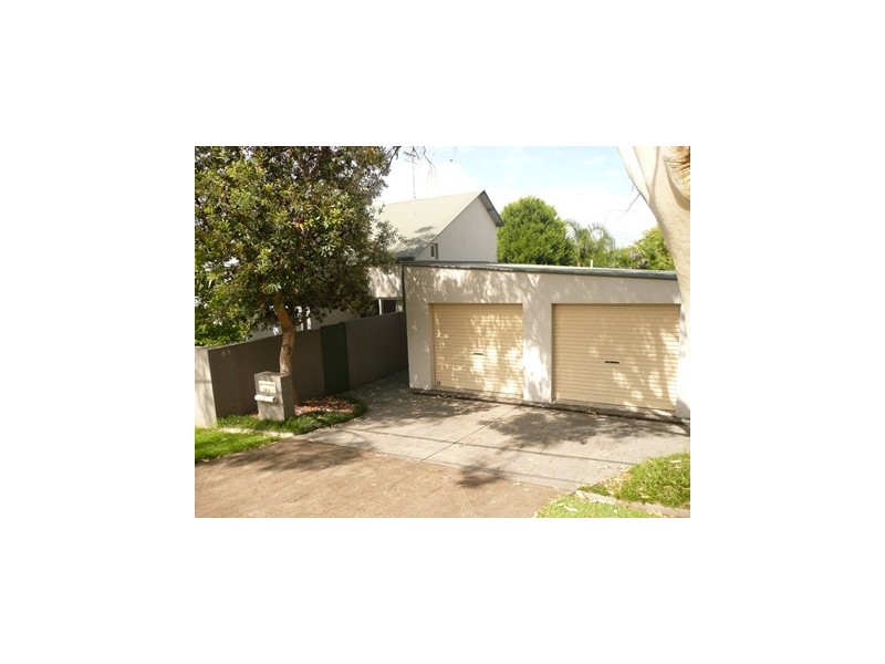 39a Park Street, Mona Vale NSW 2103