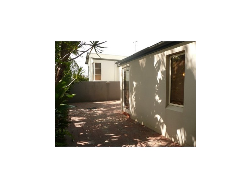 39a Park Street, Mona Vale NSW 2103