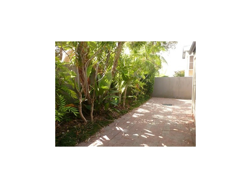 39a Park Street, Mona Vale NSW 2103