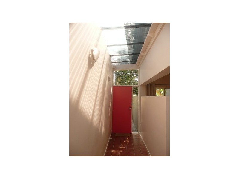 39a Park Street, Mona Vale NSW 2103