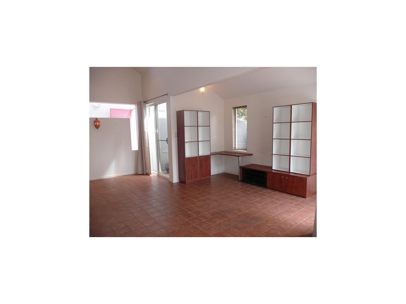 39a Park Street, Mona Vale NSW 2103