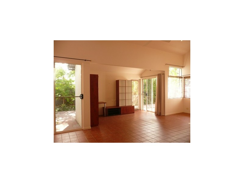 39a Park Street, Mona Vale NSW 2103