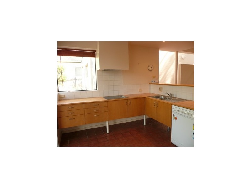 39a Park Street, Mona Vale NSW 2103