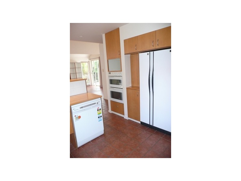 39a Park Street, Mona Vale NSW 2103