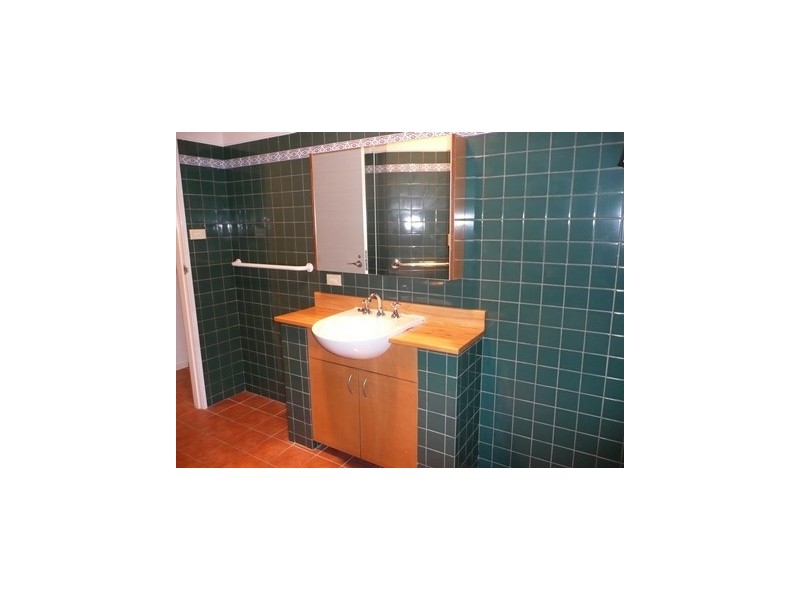 39a Park Street, Mona Vale NSW 2103