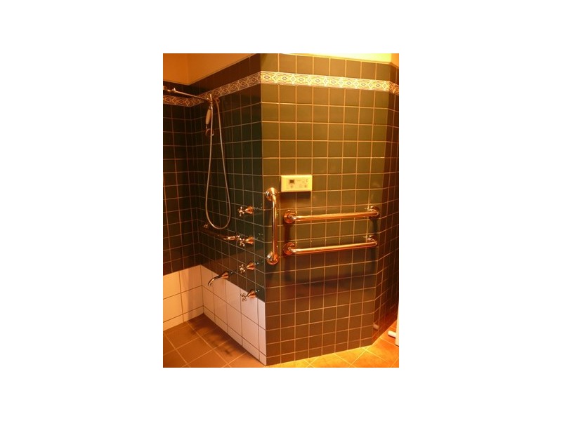 39a Park Street, Mona Vale NSW 2103