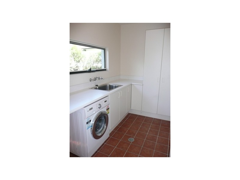 39a Park Street, Mona Vale NSW 2103