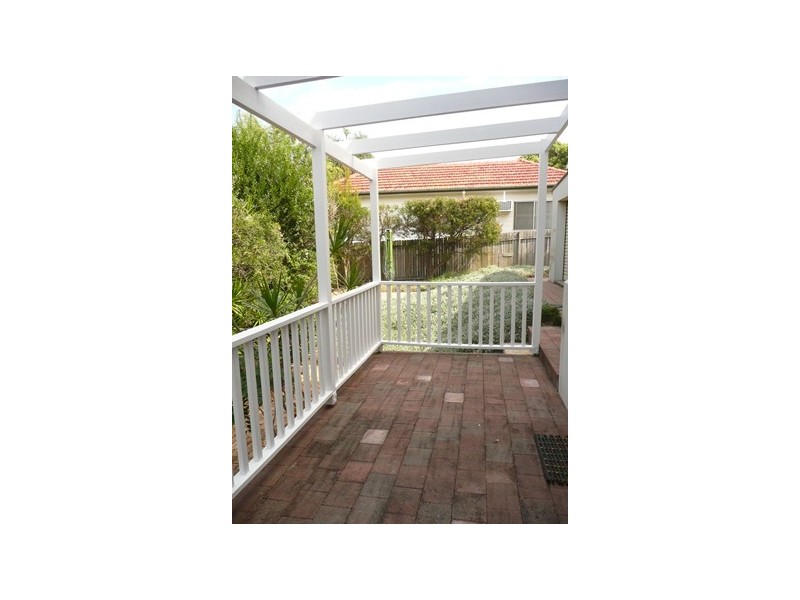 39a Park Street, Mona Vale NSW 2103