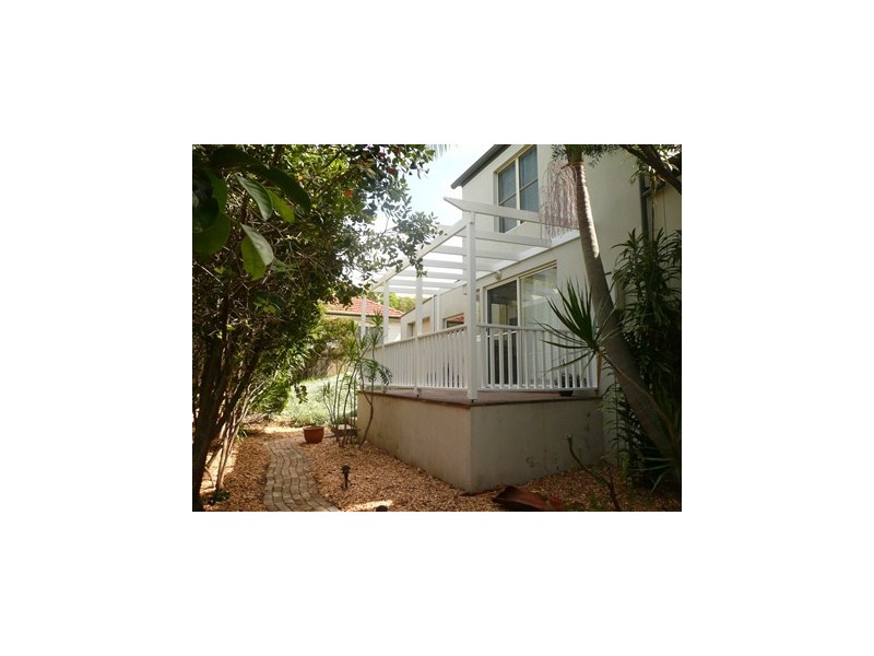 39a Park Street, Mona Vale NSW 2103