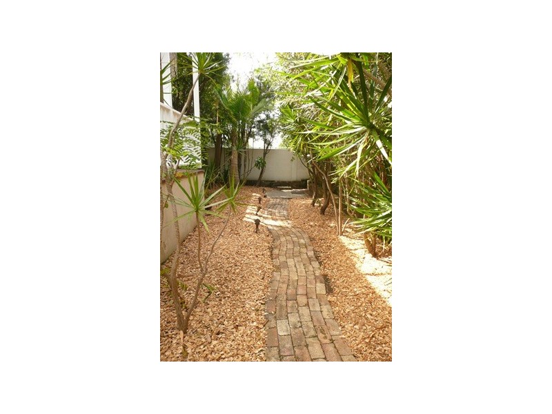 39a Park Street, Mona Vale NSW 2103