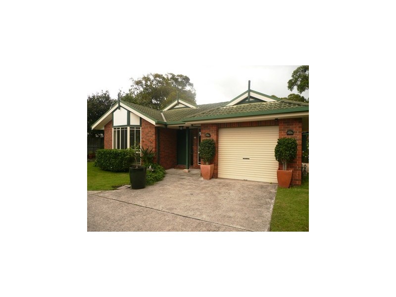 46 Elimatta Road, Mona Vale NSW 2103