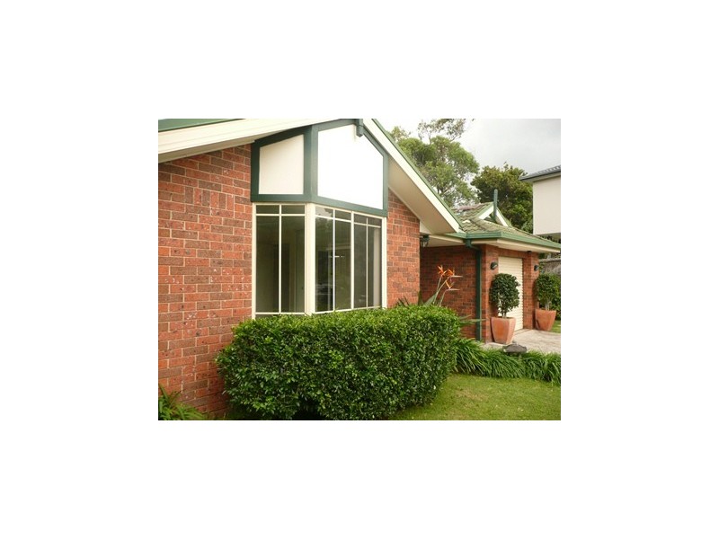 46 Elimatta Road, Mona Vale NSW 2103