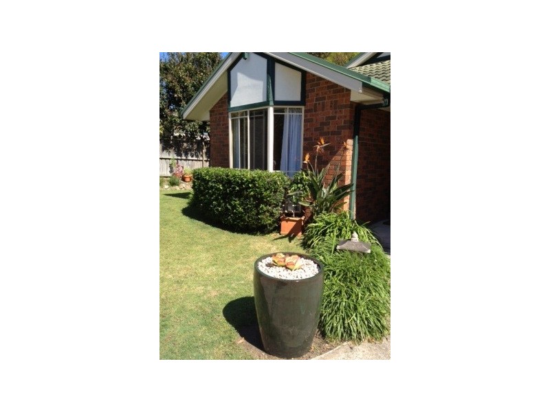 46 Elimatta Road, Mona Vale NSW 2103