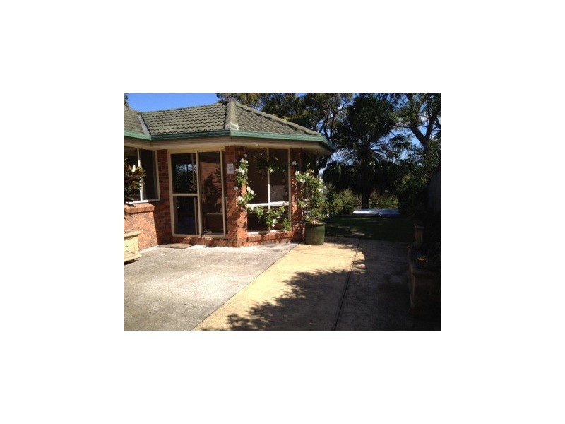 46 Elimatta Road, Mona Vale NSW 2103