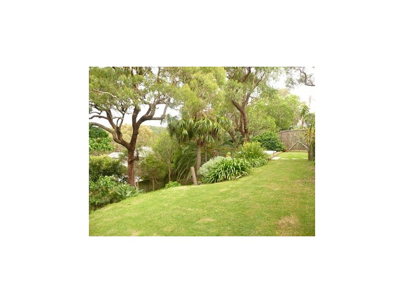 46 Elimatta Road, Mona Vale NSW 2103