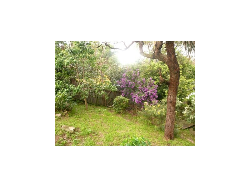 46 Elimatta Road, Mona Vale NSW 2103