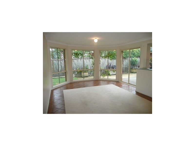 46 Elimatta Road, Mona Vale NSW 2103