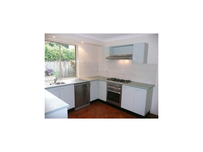 46 Elimatta Road, Mona Vale NSW 2103