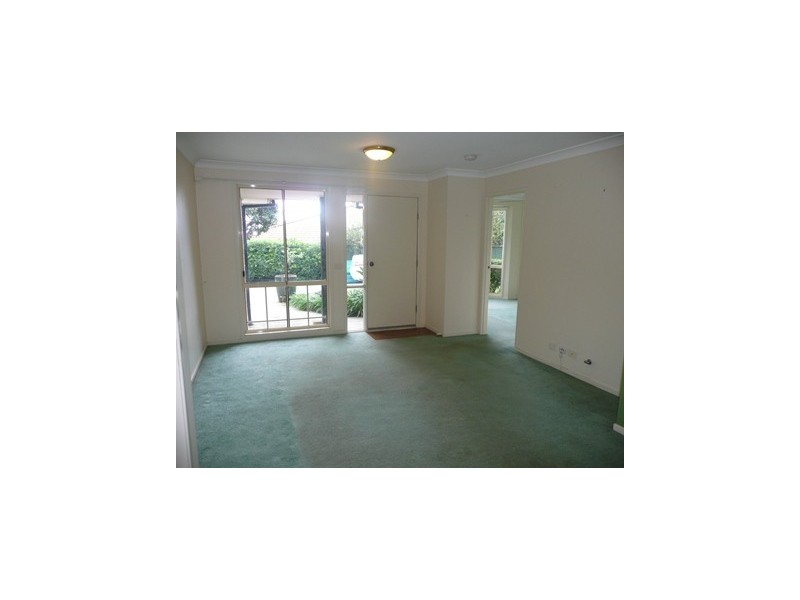 46 Elimatta Road, Mona Vale NSW 2103