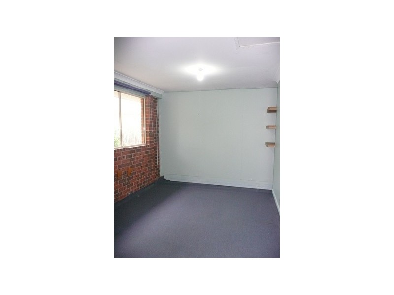 46 Elimatta Road, Mona Vale NSW 2103