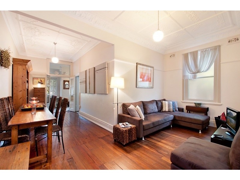 1/34-36 Pacific Street, Manly NSW 2095