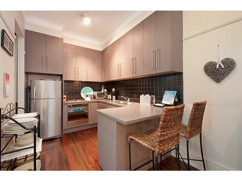 1/34-36 Pacific Street, Manly NSW 2095