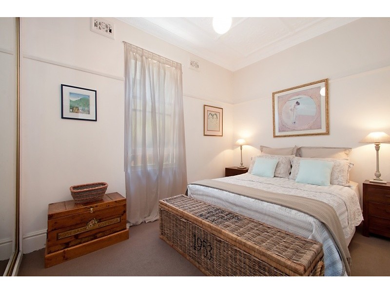 1/34-36 Pacific Street, Manly NSW 2095