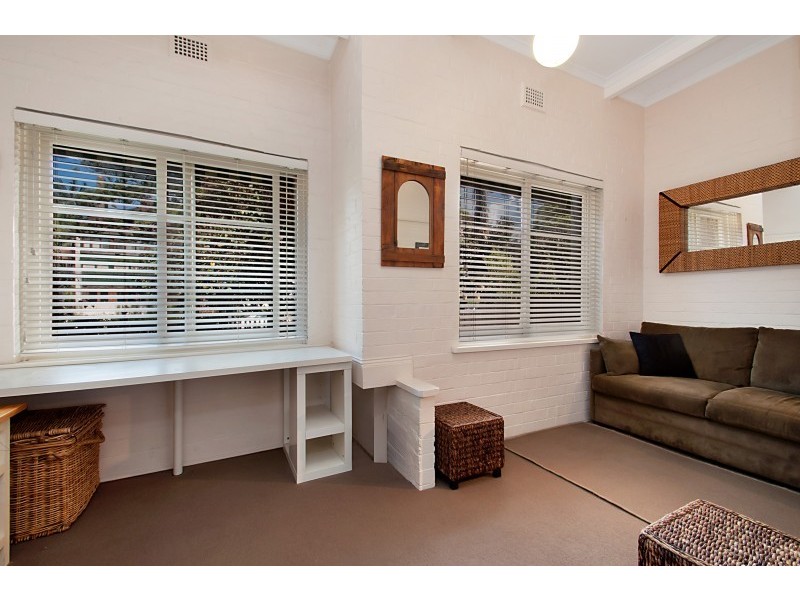 1/34-36 Pacific Street, Manly NSW 2095