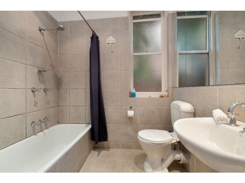 1/34-36 Pacific Street, Manly NSW 2095